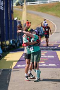 BIB: 
                            <button type="button" onclick="openModal(27224346)" class="btn btn-primary btn-sm float-right btn-popup" data-toggle="modal" data-target=".modal-high-quality">
                        <i class="fas fa-shopping-cart"></i> Add to Cart
                    </button>
                                            <button type="button" onclick="isThisMe(27224346, true)" class="btn btn-success btn-sm float-right btn-popup btn-isme hidden" data-toggle="tooltip" data-placement="bottom" title="นี่คือรูปของคุณใช่ไหม คลิกที่นี่เพื่อเอาเข้าอัลบั้ม">
                        <i class="fas fa-plus"></i> Add to album
                    </button>
                    <button type="button" onclick="isThisMe(27224346, false)" class="btn btn-warning btn-sm float-right btn-popup btn-isnotme hidden">
                        <i class="fas fa-ban"></i> Remove from album
                    </button>